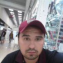 ���� Iskandar, �����������, 36 ��� - ��������� 15 ������ 2023