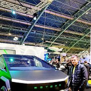 �����, 35 ���, ������