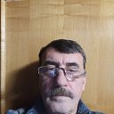 ���� ������, ������, 57 ��� - ��������� 1 ������ 2026 � ������ ���� ����������