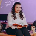 ���� ���������, ������, 26 ��� - ��������� 7 ������ 2025 � ������ ���� ����������