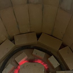 ���� �����, ������, 43 ���� - ��������� 8 ������ 2024