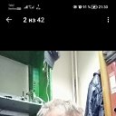  , , 64  -  4  2023    