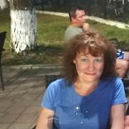 , 58 , 