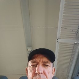 , 46, 