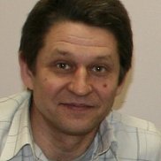 ��������, 59 ���, ������