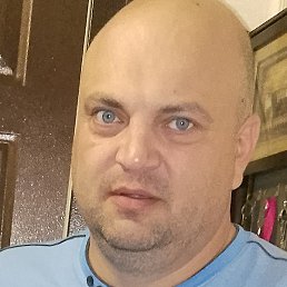 �����, �������, 60 ���