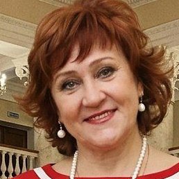 ������, �����, 61 ���