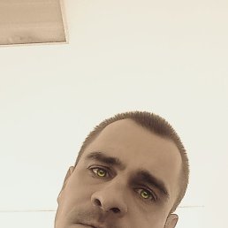 , , 40 
