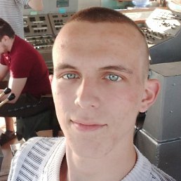 �������, ���������, 27 ���