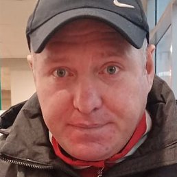 ���� ����������, ��������, 37 ���