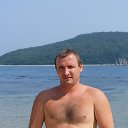 ���� �������, �����������, 45 ��� - ��������� 24 ������ 2025 � ������ ���� ����������