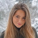 ���� ����������, ������, 31 ��� - ��������� 5 ������� 2025