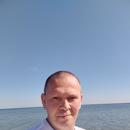 �����, 47 ���, ����