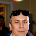 ���� Alisher, ������ ��������, 55 ��� - ��������� 18 ������ 2026 � ������ ���� ����������