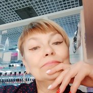 �����, , �����-���������