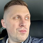 , 35 , 