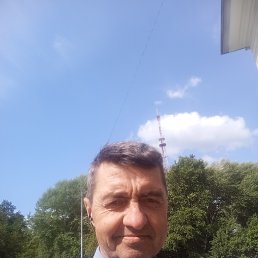 , 57, 