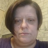 ������, 43 ����, �������