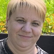 Александровна, 50 лет, Могилев Александровна, 50 лет, Могилев