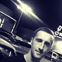 ��������, �����������, 34 ����