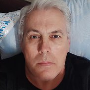 , 57 , 