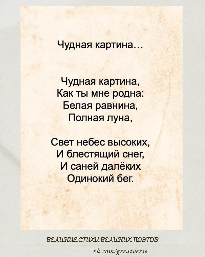 �������� ��� ��� ������ ������, ��������� � ���� ��������� �������. ��� ����� ��������� ��������: ...