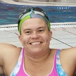 ��������, �������