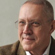 viktor, 64 ����, ������