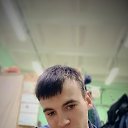 ���� ����, �������, 20 ��� - ��������� 24 ������ 2024 � ������ ���� ����������