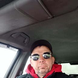 , 41, 