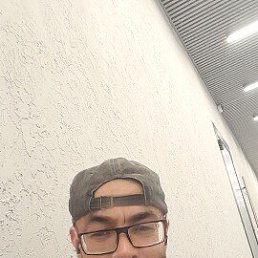 , 34, 