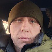 , 44 , 