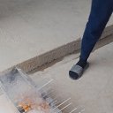 ���� �.�.�., �������, 50 ��� - ��������� 9 ������� 2025 � ������ ���� ����������