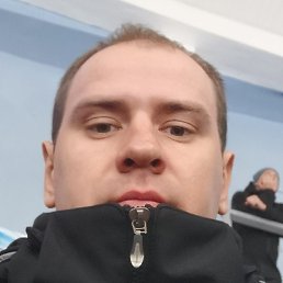 �����, ������, 34 ����