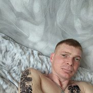 ����, 35 ���, �����