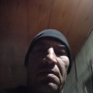 , 49 , 