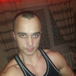 ����������, 29 ���, �����