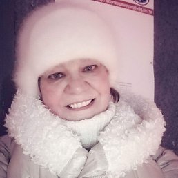 ������, �������������, 71 ���