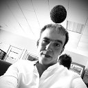 ���� ������, ��������, 30 ��� - ��������� 12 ������ 2026 � ������ ���� ����������