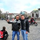  Vladimir,  -  28  2025    