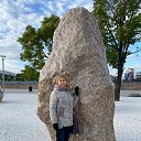 24.05.2024�. �� ������� ���� ����������