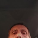 ���� ���������, �����, 60 ��� - ��������� 8 ������ 2026 � ������ ���� ����������