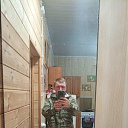 ���� �����, �����������, 47 ��� - ��������� 26 ����� 2026 � ������ ���� ����������