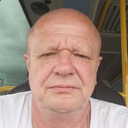 , 54 , 
