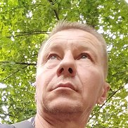 , 46 , 