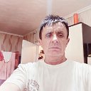 ���� ����, ������, 49 ��� - ��������� 6 ���� 2025 � ������ ���� ����������