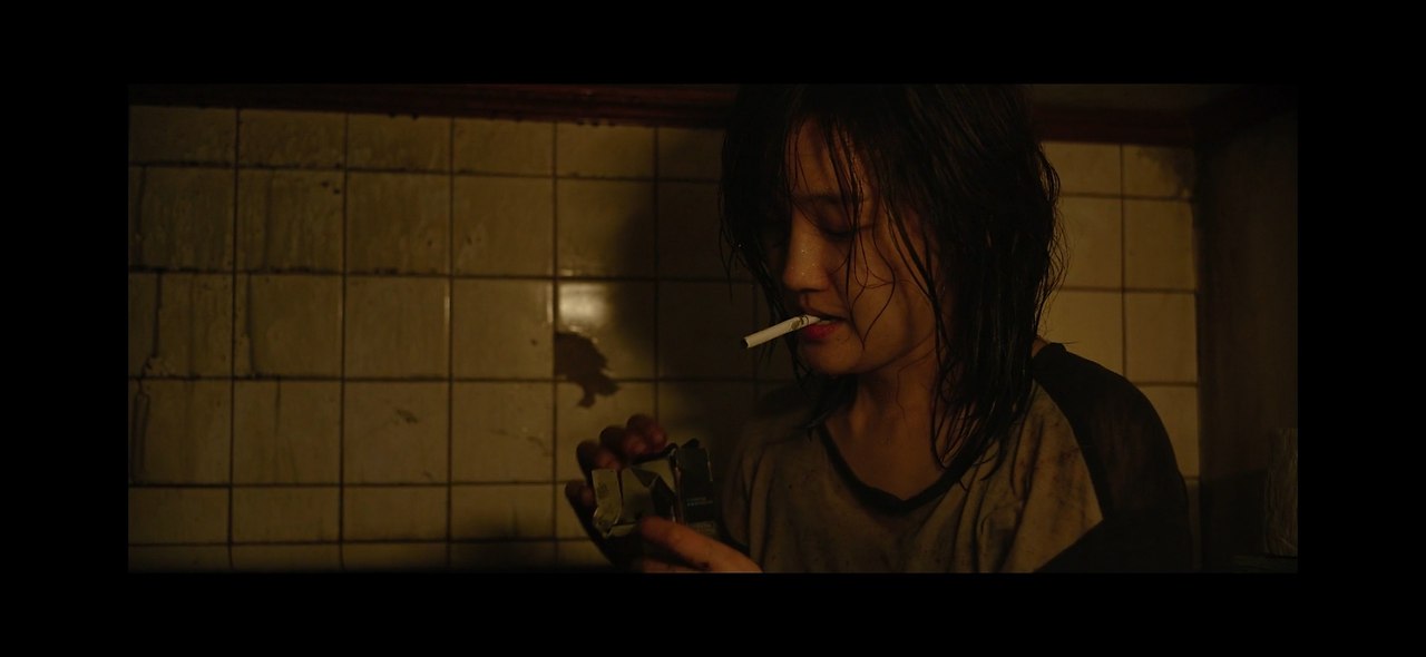 �������� / Gisaengchung, 2019.dir. Bong Joon-ho - 3
