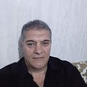 ���� ������, ����, 55 ��� - ��������� 11 ���� 2026 � ������ ���� ����������