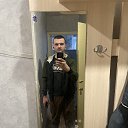 ���� �����, �����, 28 ��� - ��������� 24 ������� 2026 � ������ ���� ����������