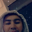 ���� ������� ����������, ���������, 35 ��� - ��������� 31 ��� 2024 � ������ ���� ����������